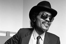 Remembering Go-Go Legend Chuck Brown
