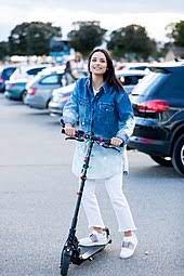 Dezember 2020 die geburt seines zweiten kindes bekannt. N0b3s8w5ugr Tm