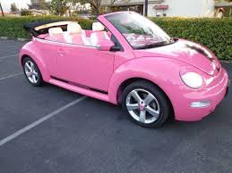 Maybe you would like to learn more about one of these? 24 Which To Choose Ideas Pink Car Dream Cars Cute Cars