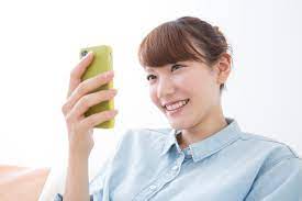 It is aimed at singles serious about matrimony and tries to make women comfortable. Dating Apps For Meeting Singles In Japan
