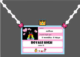Discover short videos related to royal high username ideas on tiktok. My Royale High Id Fandom