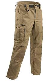 uf pro p40 all terrain combat trousers amazon co uk sports