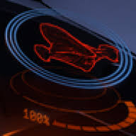 How to unlock the dweller | elite dangerous. Engineers Unlock The Dweller At Pareco Five Black Markets In One System Frontier Forums