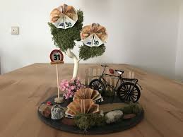 Geschenk Geschenke Basteln Geschenke Selbstgemachte Geschenke