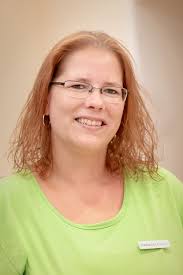 Erfahrene und kompetente Frauenärzte und Frauenärztinnen in Koblenz