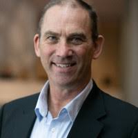 Gateways Support Services: Employee Directory