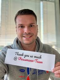 Time to say Goodbye ✌🏻