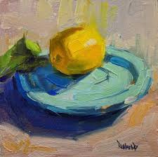 Cathleen Rehfeld Art Nature Morte Nature Morte