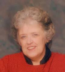 Robbie Hunter Obituary (2013)