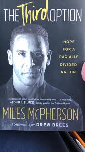 Phos Community Church