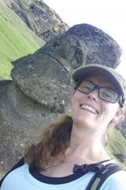 Paaseiland bezoeken: Hoe doe je dat en waar let je op?