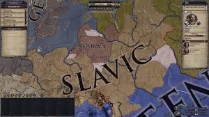 Crusader kings ii holds a special place in my heart. Steam Community Guide How To Be A Pagan And Win Holy Fury In Progress