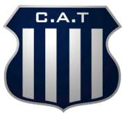Bienvenidos a la web de talleres agm ubicados en albacete. Talleres Gifs Tenor