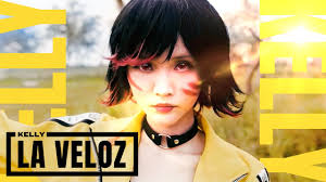Garena free fire has more than 450 million registered users which makes it one of the most popular mobile battle royale games. Kelly La Veloz Live Garena Free Fire Youtube