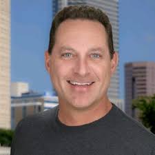 How to Help Your Client Find the Perfect Property