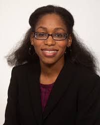 Ashley Wasden's Instagram, Twitter & Facebook