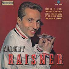 Antoine quietly shows his disagreement with johnny's opinion on all of this with a shake of the finger. Albert Raisner Albert Raisner Joue Pour Les Age Tendre Et Tetes De Bois Vol 2 1964 Vinyl Discogs