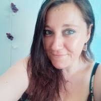 100+ "Karla Torres" profiles