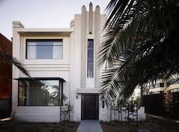 Evysinspirations Art Deco Home Art Deco Buildings Art Deco Architecture