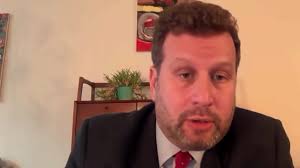 Tribute to Adelaide's Therese 'Terry' Collette who died at age 100