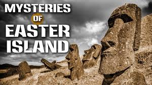 The island measures about 14 miles (22 km) by 7 miles (11 km) at its furthest points and it is often said that it can be traversed by foot in a single day. Watch Mysteries Of Stonehenge Prime Video