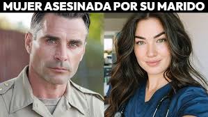 UN CUENTO DE LAS BUENAS NOCHES EN LENGUA DE SEÑAS, DE LOLA PARA SU  HERMANITO