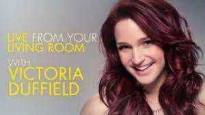 Harold Duffield's Instagram, Twitter & Facebook