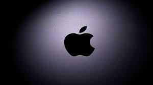 Yep, another apple event this fall. Apple To Host One More Thing Event On November 10