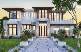 Container home designs modern house facades modern house plans facade design exterior design two storey house plans bungalow haus design double story house best modern house design. Pin On Mediterranean Homes