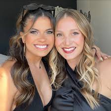 Baker and chair rentals near Gold Beach?