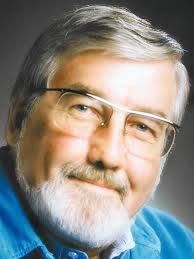 Ice melting underneath Ottawa Senators' head coach