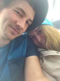 Annie Molinaro and Paul Brom's Wedding Website