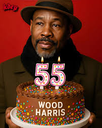 T-Boz's 55th Birthday Celebration