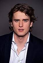 Murdoch Mysteries (TV Series 2008– )