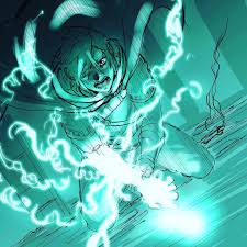 The Legend Of Zelda Breath Of The Wild Sequel Legend Of Zelda Breath Of The Wild Sequel Art Link Botw 2 Diaverik Legend Of Zelda Legend Of Zelda Breath Breath Of The Wild