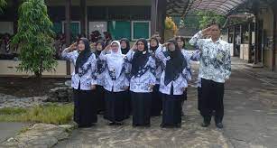 Pin Di Kumpulan Cerpen Lucu Banget
