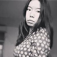 Anthology Complex by M.B. Julien