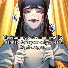 Boichi art peak #mme IF NOT FIGHTING BACK IS YOUR IDEA OF CUTE... THAT'S so  Se ONOT NOT CUTE. .THENIM I'M ..THEN GLADNOT TOBE!! TO E!! PS AFTER ALL  ALLWENT WENT THROUGH