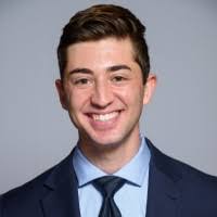 Jonathan Dameron's Instagram, Twitter & Facebook