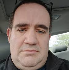 Scott Walbeck (@scott.walbeck.10) • Facebook