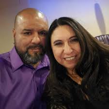 How to get information about a family member's medical condition in the  Marlin unit?