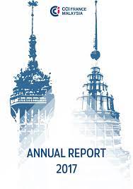 Checklist for opening of account by re / ros. Annual Report 2017 By Cci France Malaysia Publication Issuu