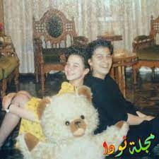 27 يوليو 1977 (44 سنة) اللاذقية، سوريا: Ø³Ù„Ø§Ù ÙÙˆØ§Ø®Ø±Ø¬ÙŠ Ù…Ø¹Ù„ÙˆÙ…Ø§Øª ÙˆØªÙ‚Ø±ÙŠØ± ÙƒØ§Ù…Ù„ ÙˆØµÙˆØ± Ù…Ø´Ø§Ù‡ÙŠØ± Ø¹Ø±Ø¨ Ù†ÙˆØ¯Ø§