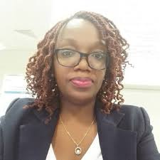 tanzania #tanzania #doingbusiness #finandlaw