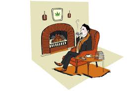 Let's take a look at what separates the huge hits from the small. The Rules Of Smoking Weed Vanity Fair