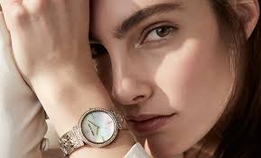 Mariana Carmen Watches Review 2025