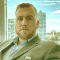 Brad McKinnon Email & Phone Number