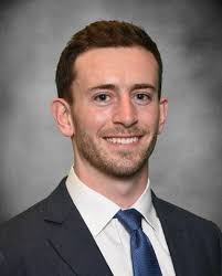 Current Residents — School of Medicine University of Louisville