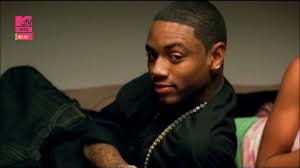 We did not find results for: Soulja Boy Tell Em Kiss Me Thru The Phone Mtv Hits Hdtv 1080i Dd2 0 Iboyldz Hdmania Sharemania Us