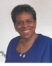 Obituary for Ernestine Watts
